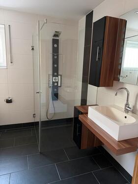 Foto - Etagenwohnung in Attendorn zur Miete