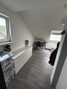 Foto - 1-Zimmer-Apartment (20 m²) in Hann. Münden Gimte