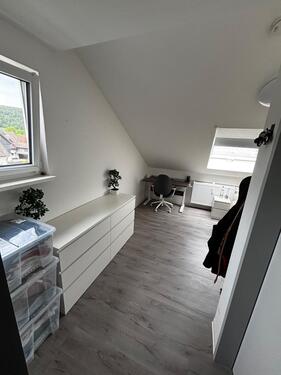 Foto - 1-Zimmer-Apartment (20 m²) in Hann. Münden Gimte