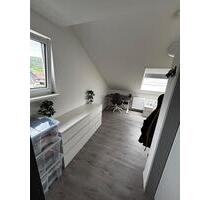 1-Zimmer-Apartment (20 m²) in Hann. Münden Gimte