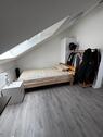 Foto - 1 Zimmer Dachgeschoßwohnung zur Miete in Hann. Münden
