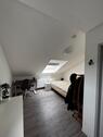 Foto - 1 Zimmer Dachgeschoßwohnung in Hann. Münden
