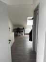Foto - Dachgeschoßwohnung in Hann. Münden zur Miete