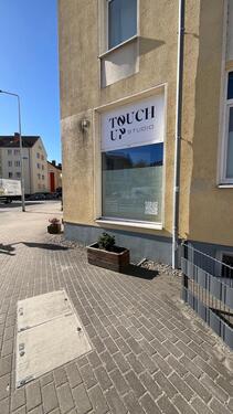 Foto - andere zur Miete in Rostock