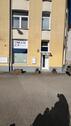 Foto - andere in Rostock