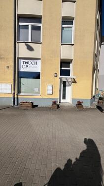 Foto - andere in Rostock