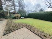 Foto - 4 Zimmer Einfamilienhaus zum Kaufen in Solingen