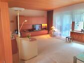 Foto - Einfamilienhaus in Solingen zum Kaufen