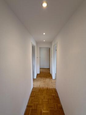 Foto - 2 Zimmer Dachgeschoßwohnung zum Kaufen in Kämpfelbach