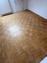 Foto - Dachgeschoßwohnung in Kämpfelbach zum Kaufen
