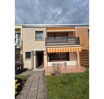 RMH am Park in Bochum - 359.000,00&nbsp;EUR Kaufpreis, ca.&nbsp; 104,00&nbsp;m&sup2; in Bochum (PLZ: 44805) Bochum-Nord