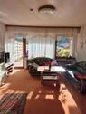Foto - Einfamilienhaus zum Kaufen in Bochum