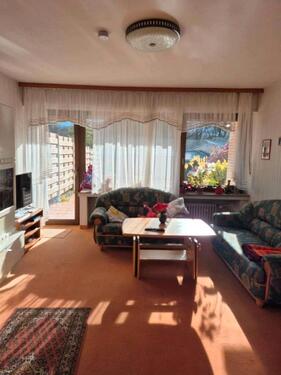 Foto - Einfamilienhaus zum Kaufen in Bochum
