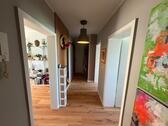 Foto - 3 Zimmer Etagenwohnung zum Kaufen in Bad Nauheim