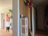 Foto - Etagenwohnung in Bad Nauheim zum Kaufen