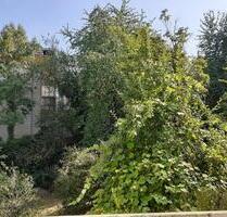 2 Zimmer Eigentumswohnung mit Balkon in Elberfeld - Wuppertal 2 Zimmer Eigentumswohnung mit Balkon in Elberfeld - Wuppertal