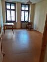 Foto - 2 Zimmer Etagenwohnung zum Kaufen in Wuppertal
