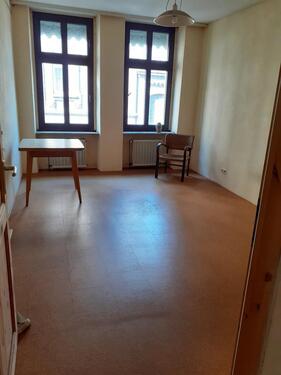 Foto - 2 Zimmer Etagenwohnung zum Kaufen in Wuppertal