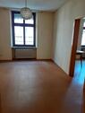Foto - 2 Zimmer Etagenwohnung in Wuppertal