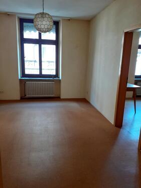 Foto - 2 Zimmer Etagenwohnung in Wuppertal