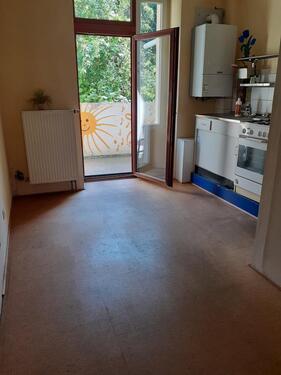 Foto - Etagenwohnung in Wuppertal zum Kaufen
