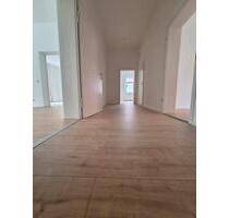 5-Zi. Wohnung Jena-West - 1.290,00&nbsp;EUR Kaltmiete, ca.&nbsp; 128,00&nbsp;m&sup2; in Jena (PLZ: 07743)
