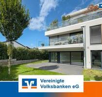 Eleganz trifft Exklusivität! - 1.515,00 EUR Kaltmiete, in Reutlingen (PLZ: 72764)