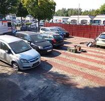 Stellplatz zu vermieten - 499,00 EUR Miete, in Chemnitz (PLZ: 09112) Kapellenberg