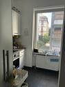 Foto - Etagenwohnung in Frankfurt am Main zur Miete