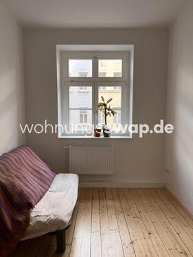 Foto - Etagenwohnung zur Miete in Hückeswagen