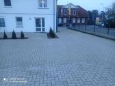 Foto - 2-Zimmer-Wohnung in Bad Bevensen