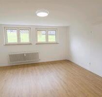 Die erste eigene Wohnung oder komfortabler Zweitwohnsitz - Oberasbach