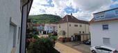 Foto - Etagenwohnung zur Miete in Heubach
