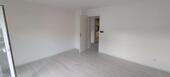 Foto - Etagenwohnung in Heubach