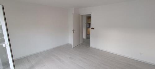 Foto - Etagenwohnung in Heubach