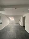 Foto - Sanierte Dachgeschosswohnung in Königsbrunn Nord