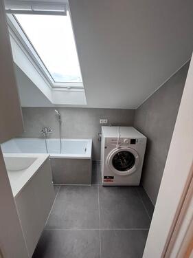 Foto - Etagenwohnung in Königsbrunn zur Miete