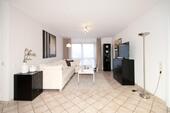 Foto - Etagenwohnung in Ilvesheim zur Miete