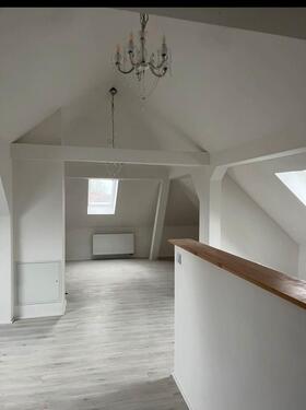 Foto - Etagenwohnung zur Miete in Leutkirch im Allgäu