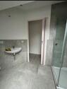 Foto - Etagenwohnung in Leutkirch im Allgäu