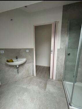Foto - Etagenwohnung in Leutkirch im Allgäu