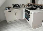 Foto - Etagenwohnung in Leutkirch im Allgäu zur Miete