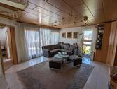 Foto - Wohnen über den Weinbergen – Stilvolle 3,5-Zimmer-Maisonette