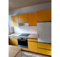 Wohnung zu vermieten - 800,00 EUR Kaltmiete, in Preußisch Oldendorf (PLZ: 32361)