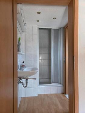 Foto - Etagenwohnung in Nalbach