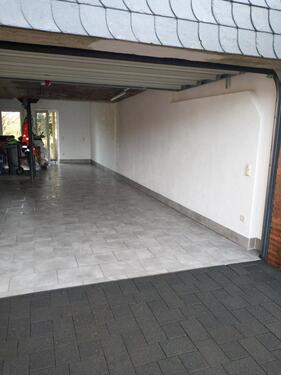 Foto - andere in Pronsfeld