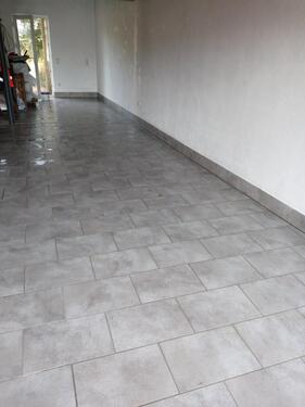 Foto - andere in Pronsfeld zur Miete