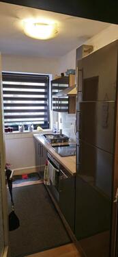 Foto - Etagenwohnung zum Kaufen in Oelde