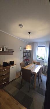 Foto - Etagenwohnung in Oelde zum Kaufen