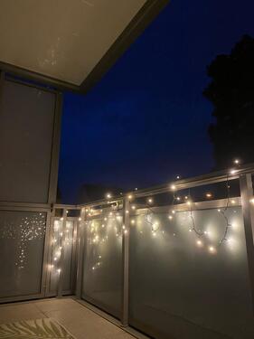 Foto - 1 Zimmer Etagenwohnung in Erfurt